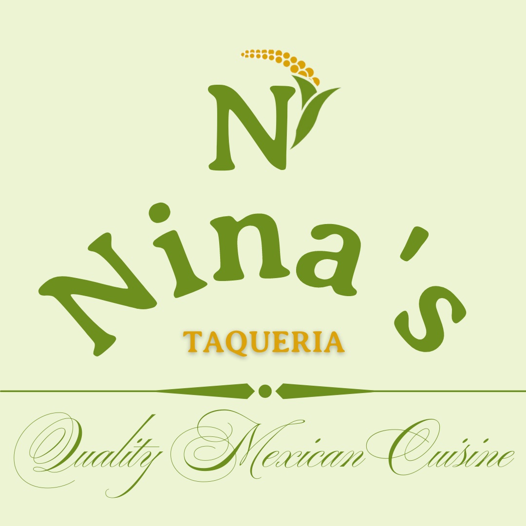 Taqueria de Ninas